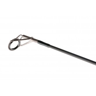 Prut Mivardi G50 Spod MK2 3,60m 5,0lb