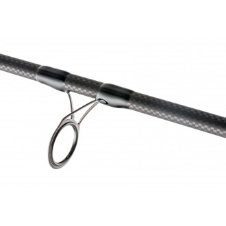 Prut Mivardi G50 Spod MK2 3,60m 5,0lb