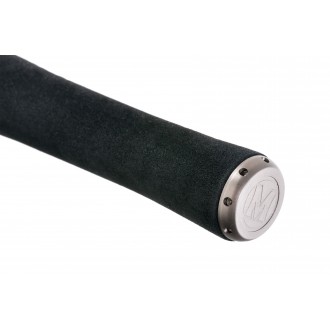 Prut Mivardi G50 Spod MK2 3,60m 5,0lb