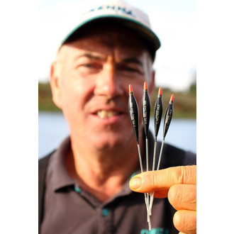 Splávek Drennan Alloy Sticks