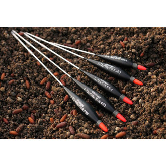 Splávek Drennan Alloy Sticks