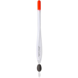 Splávek Drennan Puddle Chucker Waggler 3No4