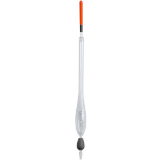 Splávek Drennan Puddle Chucker Waggler 3No4