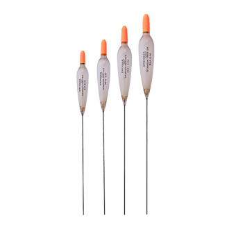 Splávek Drennan Titanium Trotter