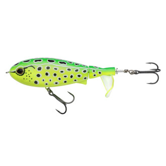 Wobler Berkley Screaming Choppo 11cm 29g