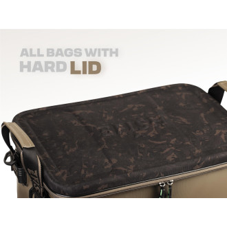 Taška ZFish Aquacore PRO Eva Bag M