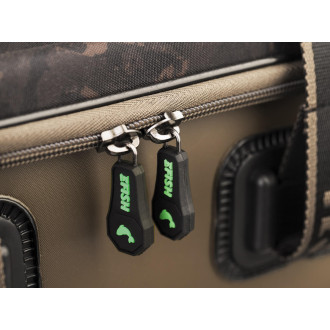 Taška ZFish Aquacore PRO Eva Bag L