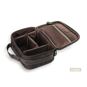 Obal ZFish na zátěže Z-Core Lead Bag PRO