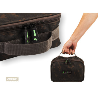 Obal ZFish na zátěže Z-Core Lead Bag PRO