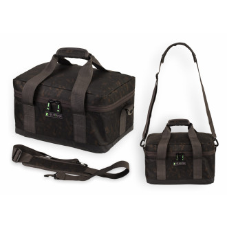 Termo taška ZFish Z-Core Cryo Base Cooler Bag 2in1