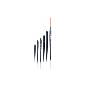 Splávek Drennan AS Pencil Pole Float