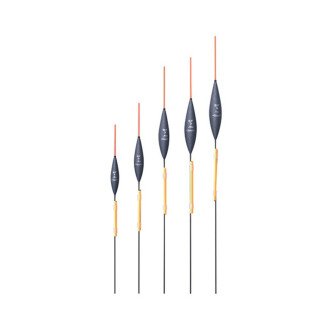Splávek Drennan SF3 Pole Float