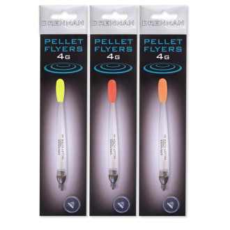 Splávek Drennan Pellet Flyer Float