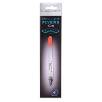 Splávek Drennan Pellet Flyer Float