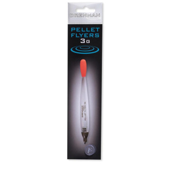 Splávek Drennan Pellet Flyer Float