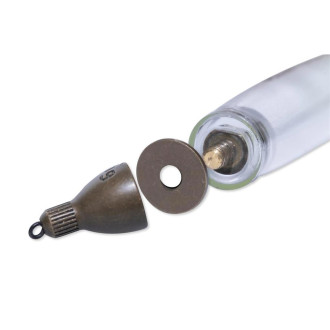 Splávek Drennan Pellet Flyer Float