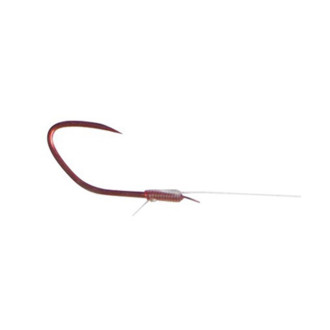 Návazce Drennan Carp Maggot Barbless 3lb