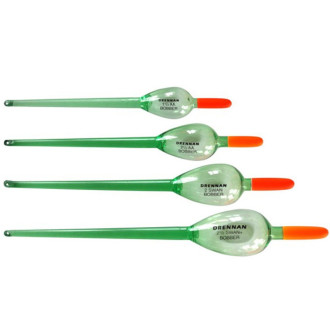 Splávek Drennan Bobber