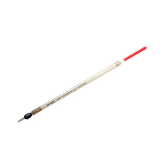Splávek Drennan Loaded Giant Crystal
