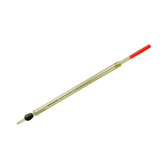 Splávek Drennan Loaded Glow Tip Carp Insert