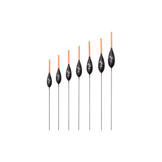 Splávek Drennan AS9 Pole Float