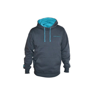 Mikina Drennan Heavyweight Hoody