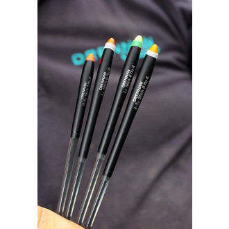 Splávky Drennan Sticks