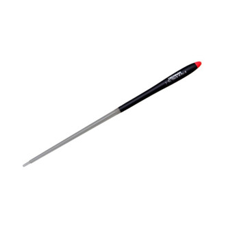 Splávky Drennan Sticks