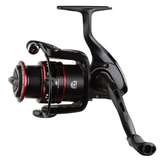 Prut Giants Fishing Deluxe Spin 2,28m, 7-25g + Naviják Gaube FD 3000