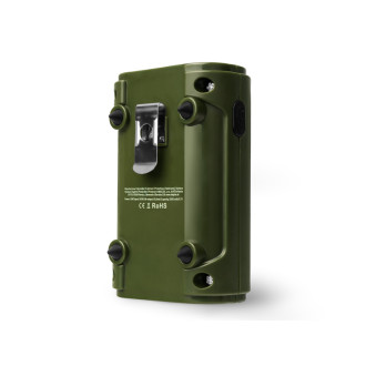 Okysličovač Delphin HydrO2 1,5W 2200mAh