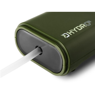 Okysličovač Delphin HydrO2 1,5W 2200mAh