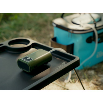 Okysličovač Delphin HydrO2 1,5W 2200mAh