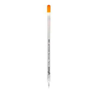 Splávek Drennan Crystal Waggler