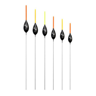 Splávek Drennan AS2 Pole Float