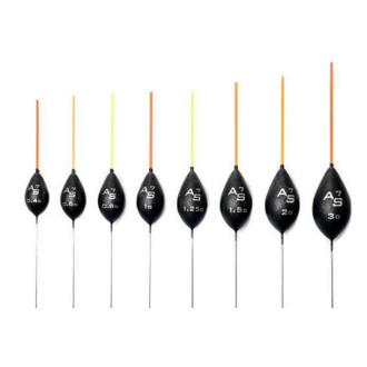 Splávek Drennan AS7 Pole Float
