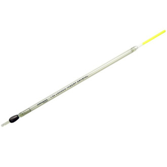 Splávek Drennan Loaded Insert Crystal