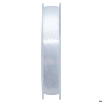 Vlasec Drennan Supplex 50m
