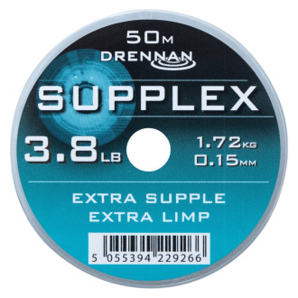 Vlasec Drennan Supplex 50m