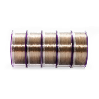 Vlasec Drennan S7 Carp S´fish Mono 250m
