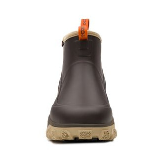 Deviation 6 Inch Ankle Boot Brown EU 45