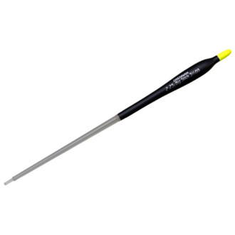 Splávek Drennan Big Stick
