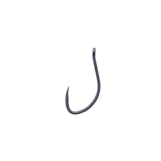 Háčky Drennan Acolyte Carp Hair Rigger Barbless 10ks