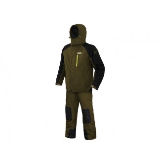 Zimní bunda Delphin Winter Cruiser 5T