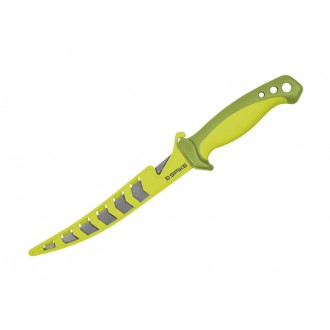 Filetovací nůž Delphin Spike čepel 16,5cm