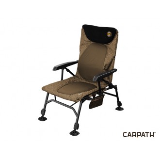 Sedačka Delphin RSC Carpath