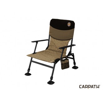 Sedačka Delphin CM Carpath