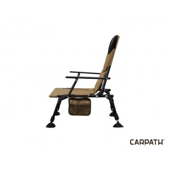 Sedačka Delphin CM Carpath