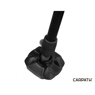 Sedačka Delphin CM Carpath