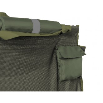 Vážící taška Delphin WSM