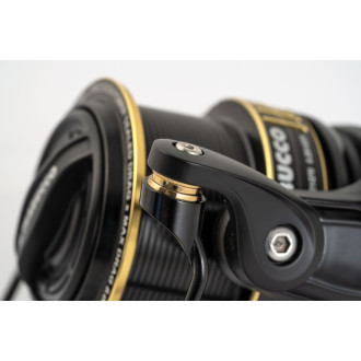 Naviják Trabucco Virtus XF FDR Distance 6500
